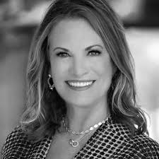 Surterre Properties Real Estate