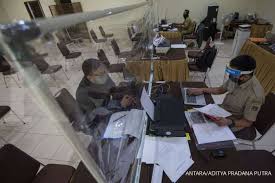 Penerimaan peserta didik baru (ppdb) online man 4 jakarta telah dibuka untuk program cambridge (jurusan ipa dan ips) dan program… Cari Sekolah Ini Jadwal Ppdb Jakarta 2021 Dari Jenjang Paud Hingga Sma Smk