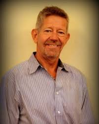 Thomas Elton Grantz Obituary August 23, 2024