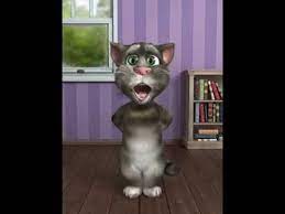 Cumple Talking Tom Cat Talking Tom Jokes For Kids