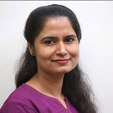 Sanjeev Krishan- Read all stories from Sanjeev Krishan in Bangla, Photos &  Videos