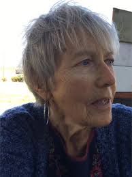 Fall 2021 News and Views