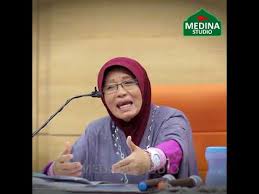 54,021 likes · 18,513 talking about this. Dr Robiah Kh Antara Redha Dan Pasrah Youtube