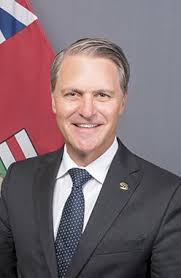 Annual Report 2019-2020