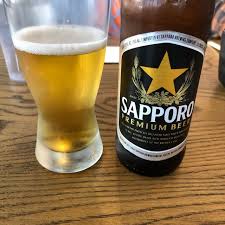 A food lover's paradise in san marcos, exactly at the back of the tx state univ in a wonderful atmosphere w/ attentive staff and outstanding specials. Ramen Hiroshi San Ramon San Ramon Ca Venue Photos Untappd