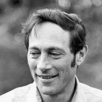 Amazon.co.uk: TREY HUDSON: books, biography, latest update