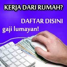 Jawatan kosong 2021 kementerian kesihatan malaysia, kini dibuka untuk semua warganegara malaysia yang berkelayakkan kuala lumpur: Gaji Tidak Mencukupi Buat Kerja Part Time Di Rumah Rm480 800 Seminggu Gaji Dibayar Mingguan Hanya Bekarja Part Time Di Rumah