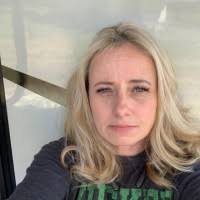 Shonda Banegas Email & Phone Number