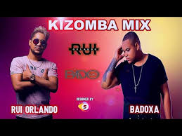 Check spelling or type a new query. Download Kizomba 2021 Mp3