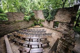 Powhatan Va The Mill At Fine Creek Wedding Venue Ruins Of House And Property Owne Virginia Wedding Venues Wedding Venues In Virginia Outdoor Wedding Venues
