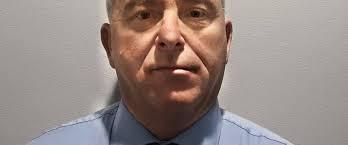 Index of /wp-content/uploads/2021/09/