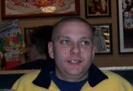 Philip Trunzo Obituary (2011)