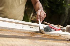 The Best Wood Varnish Remover Products Hunker How To Varnish Wood Varnish Remover Remove Varnish From Wood