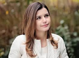 بيرين سات صور Beren Saat Beauty Hair Styles Turkish Beauty