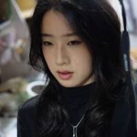 60+ "Eliza Chen" profiles