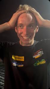 US Open Wheel Nation