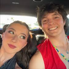 - #goldrush #goldrushaz