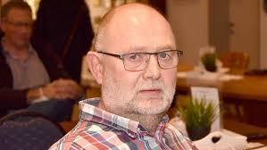 Brookmer Wählergemeinschaft: Upgant-Schottjer Ratsherr wirft hin