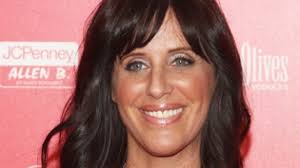 Patti Stanger meets her own match!