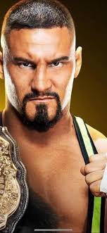 On the Men's side in the 200 point chase: Rick Foster 198 Ron Kerley 198  Brad Syputa 198 George Vilsack III 197 Ken Johnson 196 James Somerville 193  Dave Wilson 191 Tony