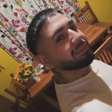 Podría ser que Vicerys terminara siendo el Rey de la noche o daemon!  Recordemos en una escena Daenerys intenta acabar con él fuego de su dragón  y el Rey de la Noche