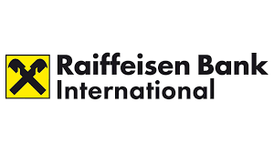Raiffeisen Bank International Ze Wzgledu Na Koronawirusa Umozliwia Zawieszenie Rat Kredytow Hipotecznych Alebank Pl Portal Ekonomiczny Najblizej Finansow