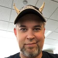 Tomorrow I start a new role at Undead Labs, as Senior Product Owner