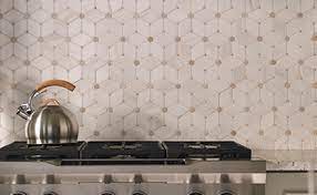 We did not find results for: Backsplash Tile Kitchen Backsplashes Tile Backsplashes Backsplash Tile Kitchen Backsplashes Kitchen Tile Backsplashes