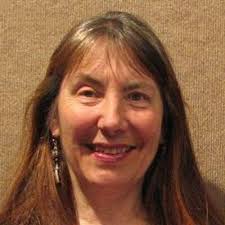 Christine DeCamp (@christinedecamp)