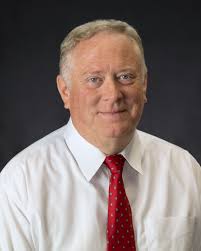 The Rejects (Short 2008)