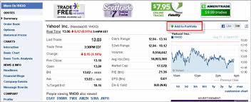 Yahoo Finance Gold Price Chart Currency Exchange Rates