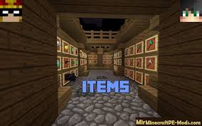 It's fine for people to use stuff from the faithful so long as guidelines bellow are followed. Faithful 32x32 Textures Minecraft Pe 1 17 11 Support Caves Cliffs Download