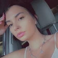 Kelsey Mcsorley's Instagram, Twitter & Facebook