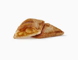 In light of local and national government regulations, opening hours and services are variable and subject to change. Some People Are Hating On Mcdonald S Healthier Apple Pie Fortune