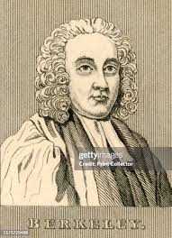 332 George Cumming Stock Photos, High-Res Pictures, and Images