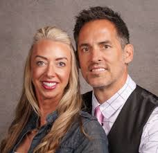 Income. Results. Difference.