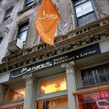 Benares 407 Photos 543 Reviews Indian 45 Murray St New York Ny Restaurant Reviews Phone Number Menu Yelp