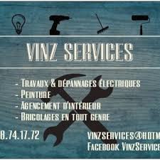 7 offres d emploi de artisan petit travaux, toutes les offres d emploi de artisan petit travaux, artisan petit travaux sur mitula emploi. Les 10 Meilleurs Bricoleurs Bricolage A Montpellier Herault