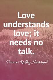 I never thrust my nose into other men's porridge. Daily Bread Quotes Poster Facebook What If Jesus Had Facebook Ymi Dogtrainingobedienceschool Com