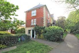 3 bedroom houses for sale in colchester. Properties For Sale In Colchester Rightmove