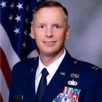 Steven Weisbrod Email & Phone Number