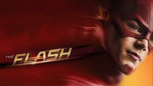 Well, iflix has been around since 2015, slowly expanding to more countries. Top 20 Iflix Tv Shows