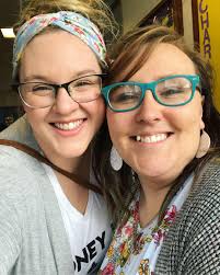 Medina Middle School students are stitching together skills, confidence,  and community in a cozy Crochet Club after school. Read more at the link  below