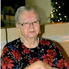 Elizabeth Greenan Obituary June 15, 2020