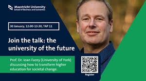 New online course by IDS at University of Sussex, UK. Starts in March 2025… 