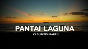 Ketua terpilih ariadi said menjelaskan bahwa, fgmc adalah sebuah forum yang didalamnya sebahagian besar adalah pemuda pemudi di desa corawali, kecamatan tanete. Sunset Di Pantai Laguna Youtube