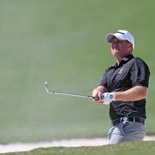 More news for sepp straka instagram » Web Com Tour Championship Sepp Straka In Fuhrung Nachrichten Tour Auf Golf De