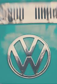 Vw logo logo psd honda motors general motors honda civic photoshop logo tutorial bugatti logo honda logan. Pin By Julia P On Love Bugs Vw Bus Volkswagen Bus Volkswagen