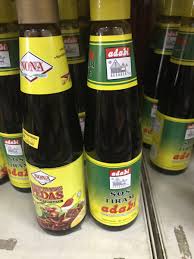Saus tiram adalah saus kental berwarna agak kehitaman dalam masakan tionghoa yang dibuat dari bahan dasar tiram dan mempunyai rasa gurih dan asin. Afyan Mat Rawi On Twitter Pagi Tadi Isteri Pertama Saya Minta Tolong Beli Barang Dapur Jadi Seperti Biasa Selaku Suami Mithali Saya Bergegas Ke Kedai Runcit Berdekatan Sudah Tentunya Kedai Muslim Ini