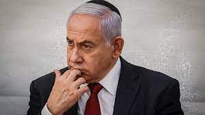 May 30, 2021 · בנימין נתניהו מודה, ברגע של חולשה, שהוא עוזב את ישראל במצב קשה, עם הגב לים: Thb8d3wvdo4yxm